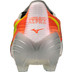 Mizuno Alpha III Elite FG 5