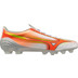 Mizuno Alpha III Pro FG 1