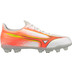 Mizuno Alpha III Select FG Kinder 1