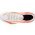 Mizuno Alpha III Select FG Kinder 4