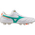 Mizuno Morelia II Pro FG 1