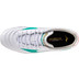 Mizuno Morelia II Pro FG 4