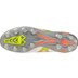 Mizuno Morelia Neo V Beta Elite FG 3