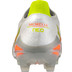 Mizuno Morelia Neo V Beta Elite FG 5