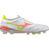 Mizuno Morelia Neo V Beta Pro FG 1