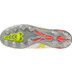 Mizuno Morelia Neo V Beta Pro FG 3
