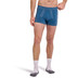 Falke Boxer Herren 1