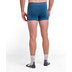 Falke Boxer Herren 2