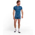 Falke Boxer Herren 5