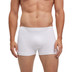 Falke Boxer Herren 1