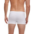 Falke Boxer Herren 2