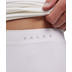 Falke Boxer Herren 3