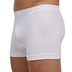 Falke Boxer Herren 4