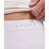 Falke Boxer Herren 5