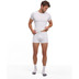 Falke Boxer Herren 6