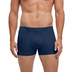 Falke Boxer Herren 1