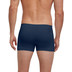 Falke Boxer Herren 2