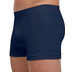 Falke Boxer Herren 3
