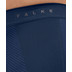 Falke Boxer Herren 4