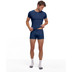 Falke Boxer Herren 5