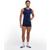 Falke Boxer Herren 6