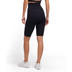 FALKE Cellulite Short Legging Damen 2