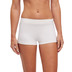 FALKE Panties Damen 1