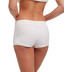 FALKE Panties Damen 2