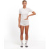 FALKE Panties Damen 3
