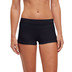 FALKE Panties Damen 1