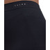 FALKE Panties Damen 3