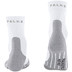 FALKE PL2 Lage Sokken Herren 3