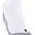 FALKE PL2 Lage Sokken Herren 5