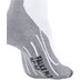 FALKE PL2 Lage Sokken Herren 6