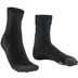 FALKE PL2 Basses Chaussettes Hommes 2
