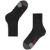 FALKE PL2 Basses Chaussettes Hommes 4