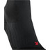 FALKE PL2 Basses Chaussettes Hommes 5