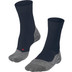 FALKE PL2 Basses Chaussettes Hommes 1