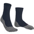 FALKE PL2 Basses Chaussettes Hommes 2