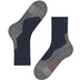 FALKE PL2 Basses Chaussettes Hommes 4