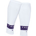 FALKE RU Enkel Compression Energy Damen 3