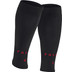 FALKE RU Enkel Compression Energy Damen 3