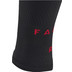 FALKE RU Enkel Compression Energy Damen 4