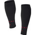 FALKE RU Enkel Compression Energy Herren 1