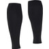 FALKE RU Enkel Compression Energy Herren 2