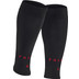 FALKE RU Enkel Compression Energy Herren 3