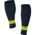 FALKE RU Enkel Compression Energy Herren 1