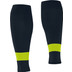 FALKE RU Enkel Compression Energy Herren 2