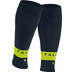 FALKE RU Enkel Compression Energy Herren 3
