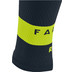 FALKE RU Enkel Compression Energy Herren 4